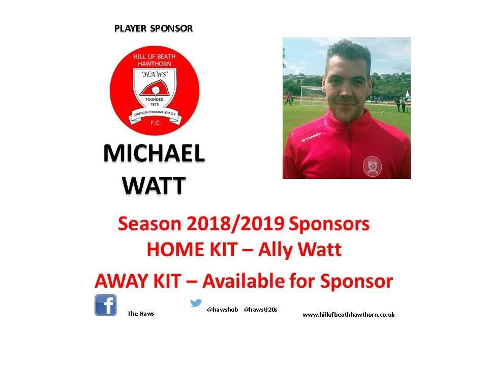 Michael Watt.jpg