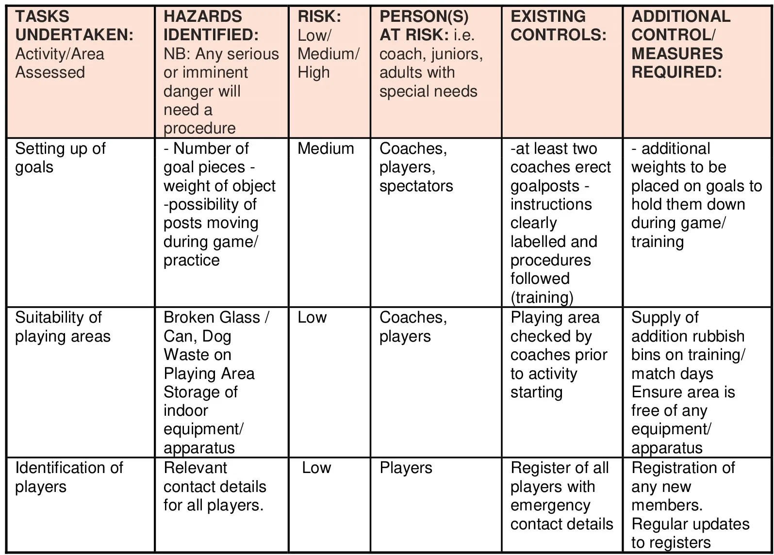 Table.jpg