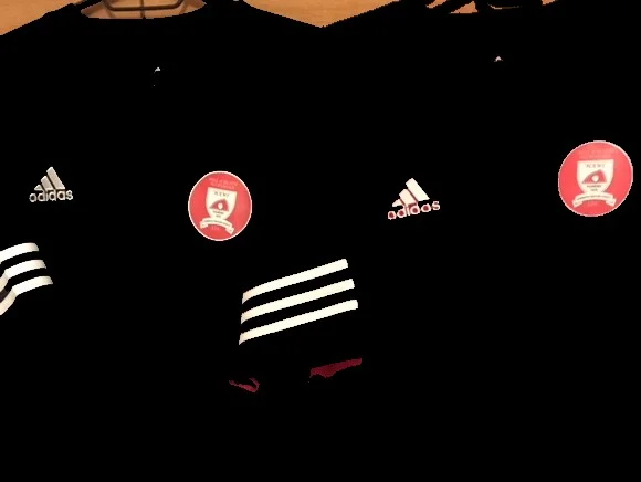 Away U17s Kit 09.12.18.jpg
