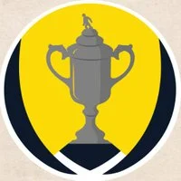 William Hill Scottish Cup Draw 1st &amp; 2nd Preliminary Rounds 