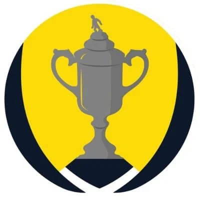 William Hill badge.jpg