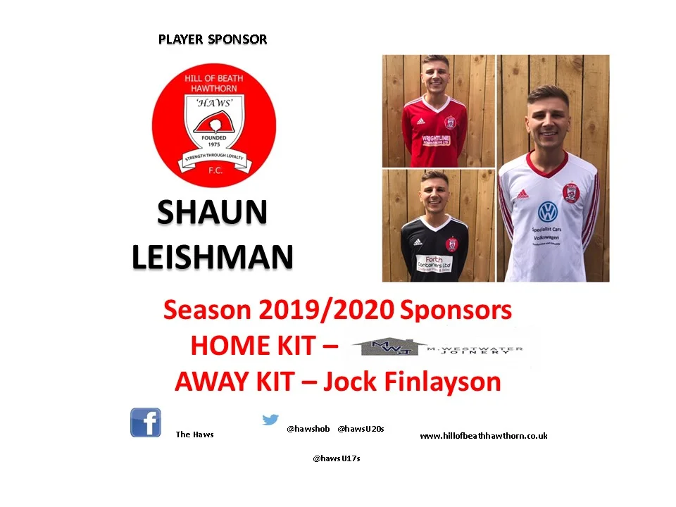 Shaun Leishman.jpg