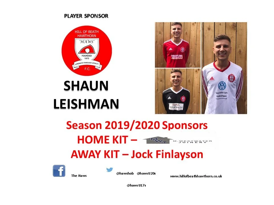 Shaun Leishman.jpg
