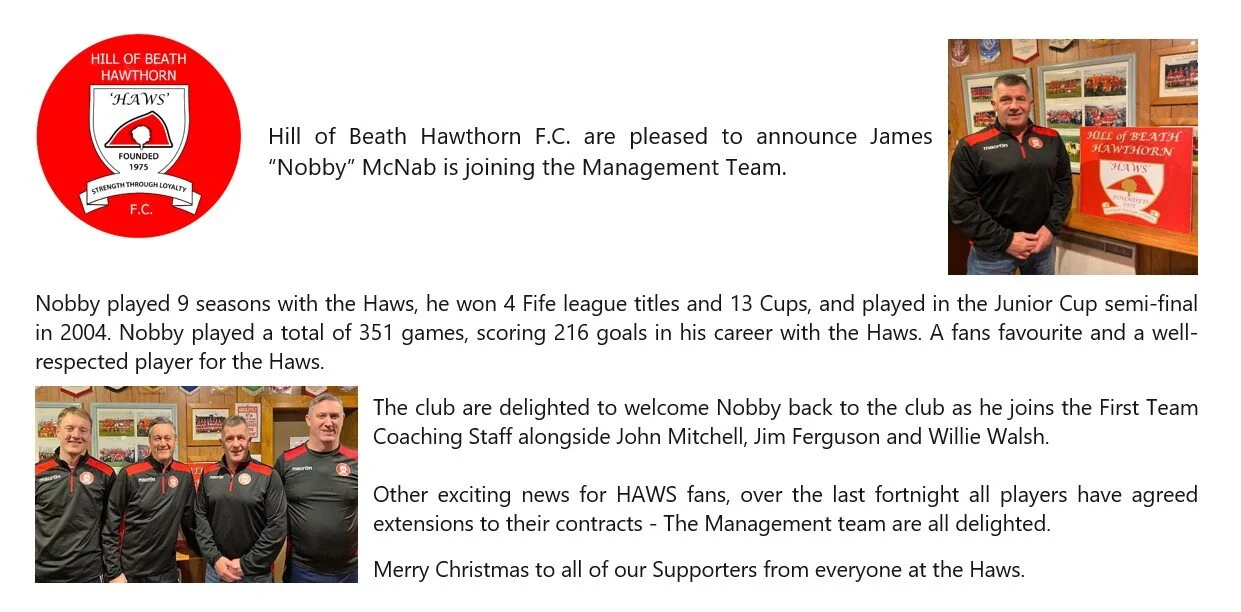 Nobby Annoucement.jpg