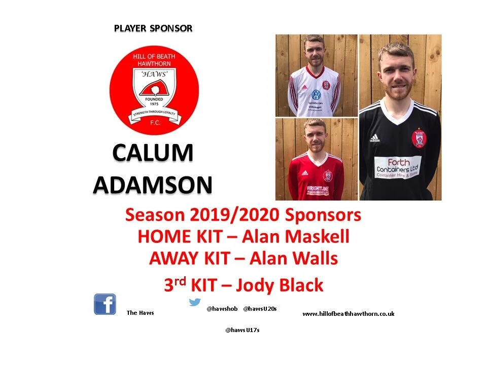 Calum Adamson.jpg