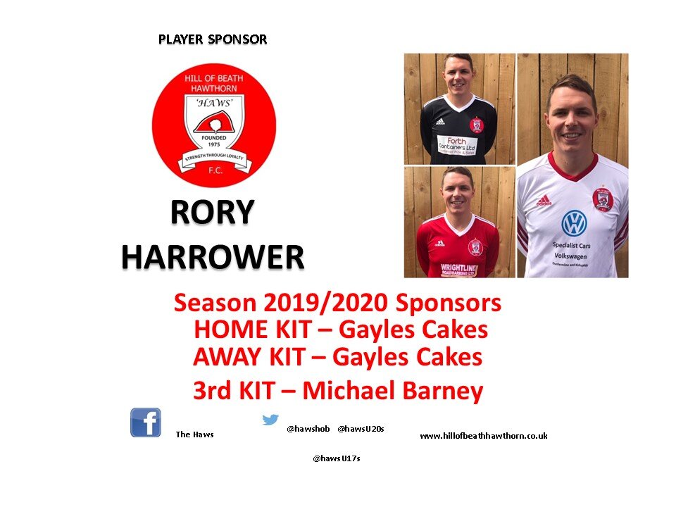 Rory Harrower.jpg