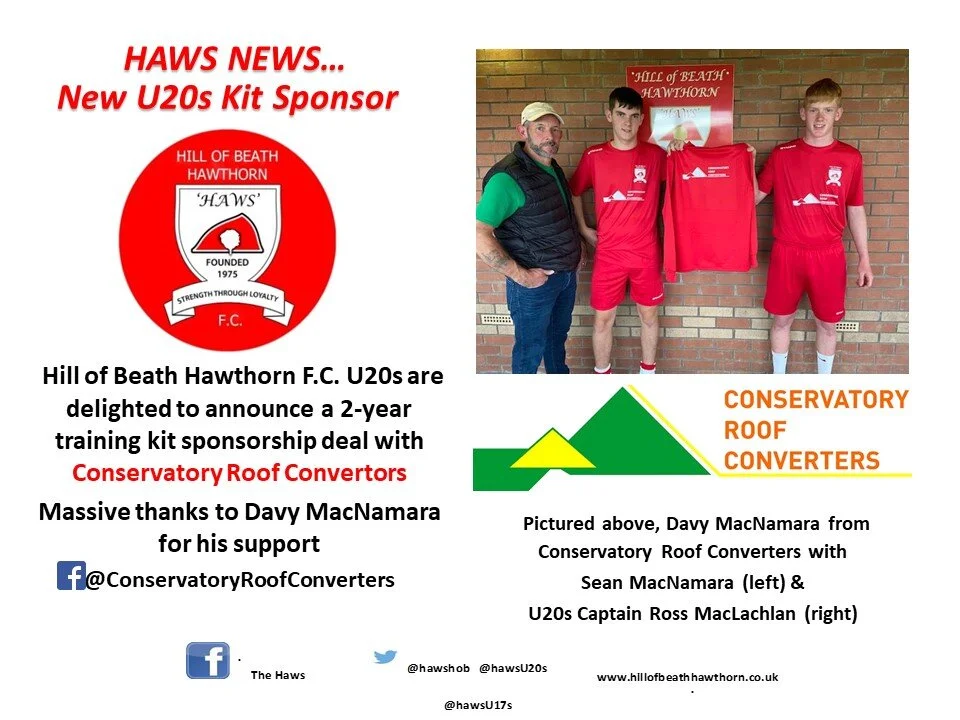U20s Kit Sponsor Slide.jpg