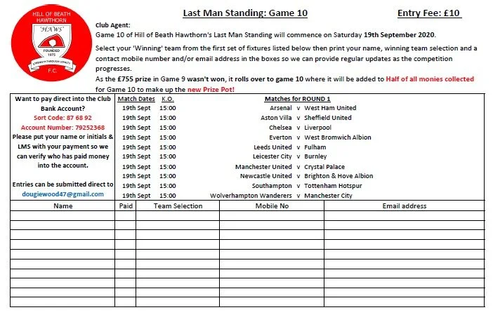 LMS Game 10 Fixtures.jpg