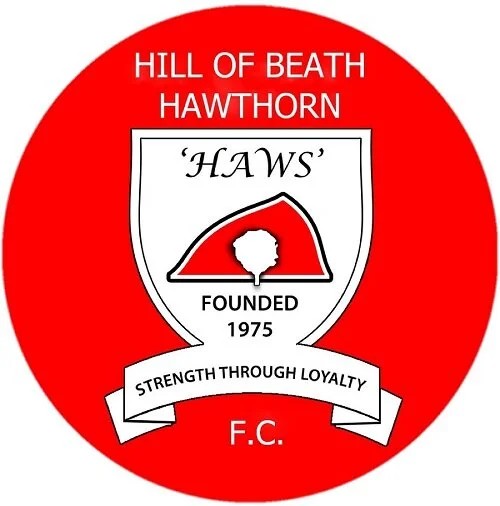 Pre-season friendly results