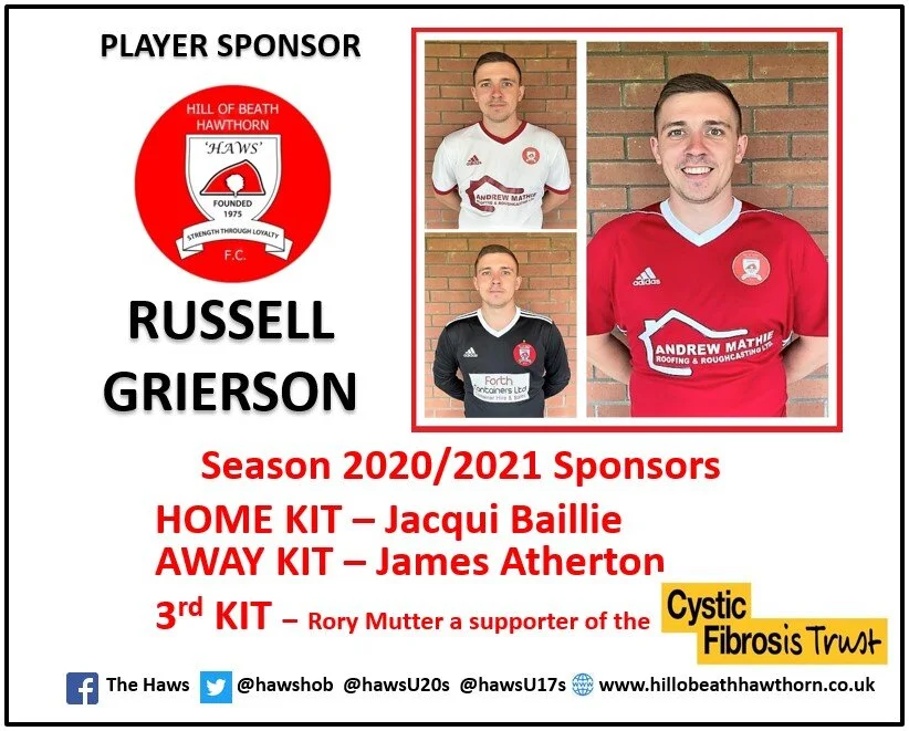 Russell Grierson.jpg