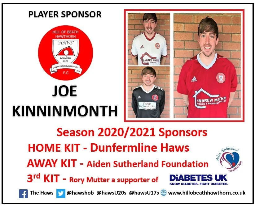 Joe Kinninmonth.jpg