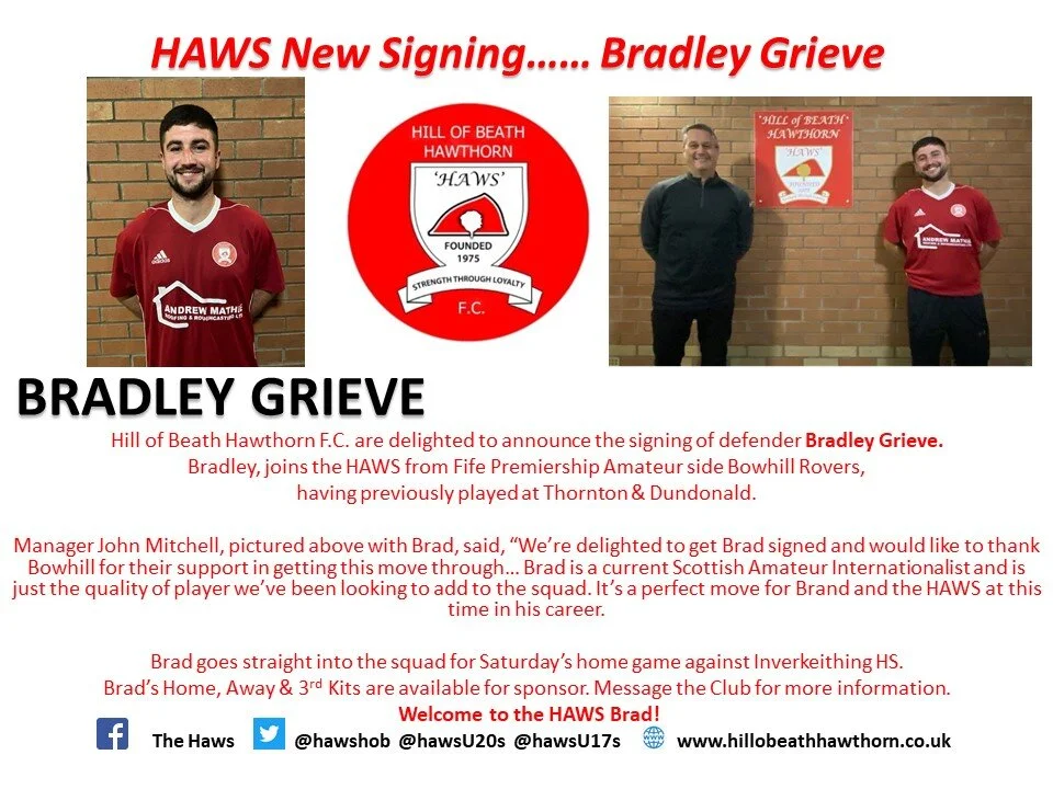 Bradley Grieve Nov-20.jpg