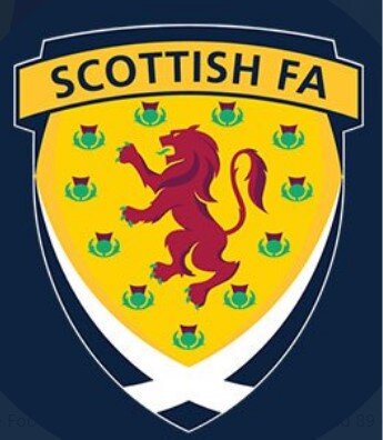 Suspension of Football - SFA Announcement 9th February 2021