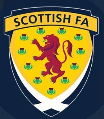 Suspension of Football - SFA Announcement 1st March 2021