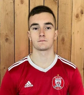 Player Transfer News - Kearyn Hicks