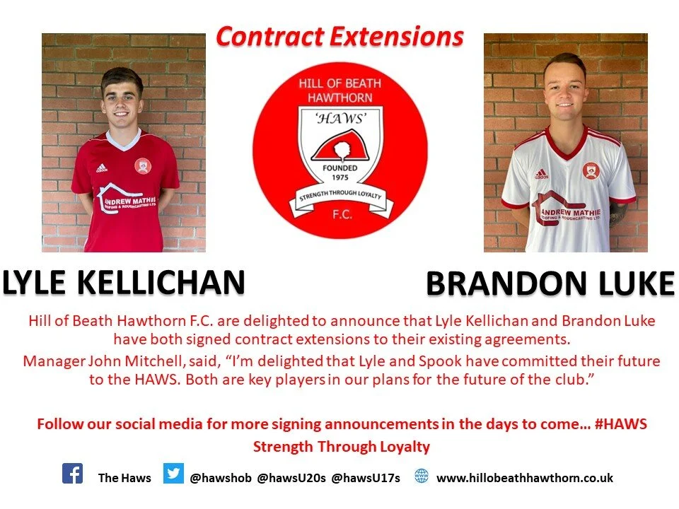 Lyle and Brandon.jpeg