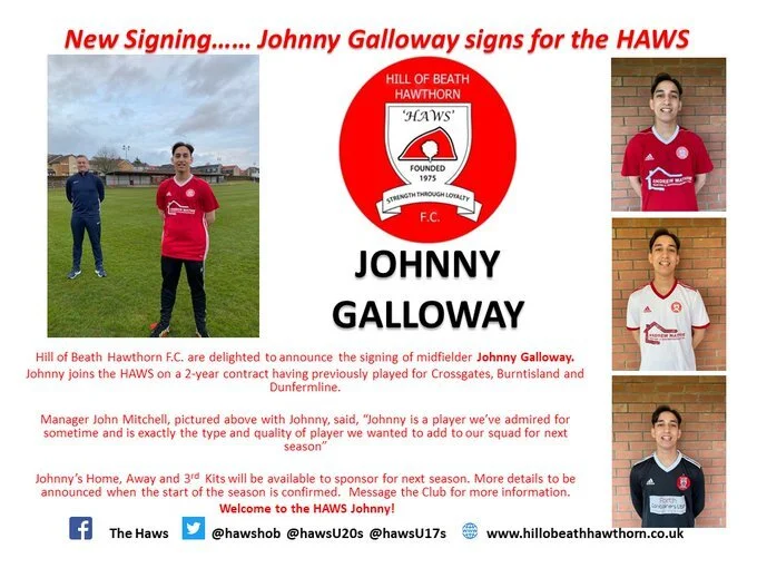 Johnny Galloway.jpeg