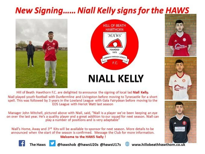 Whatever it is, the way you tell your story online can make all the difference.