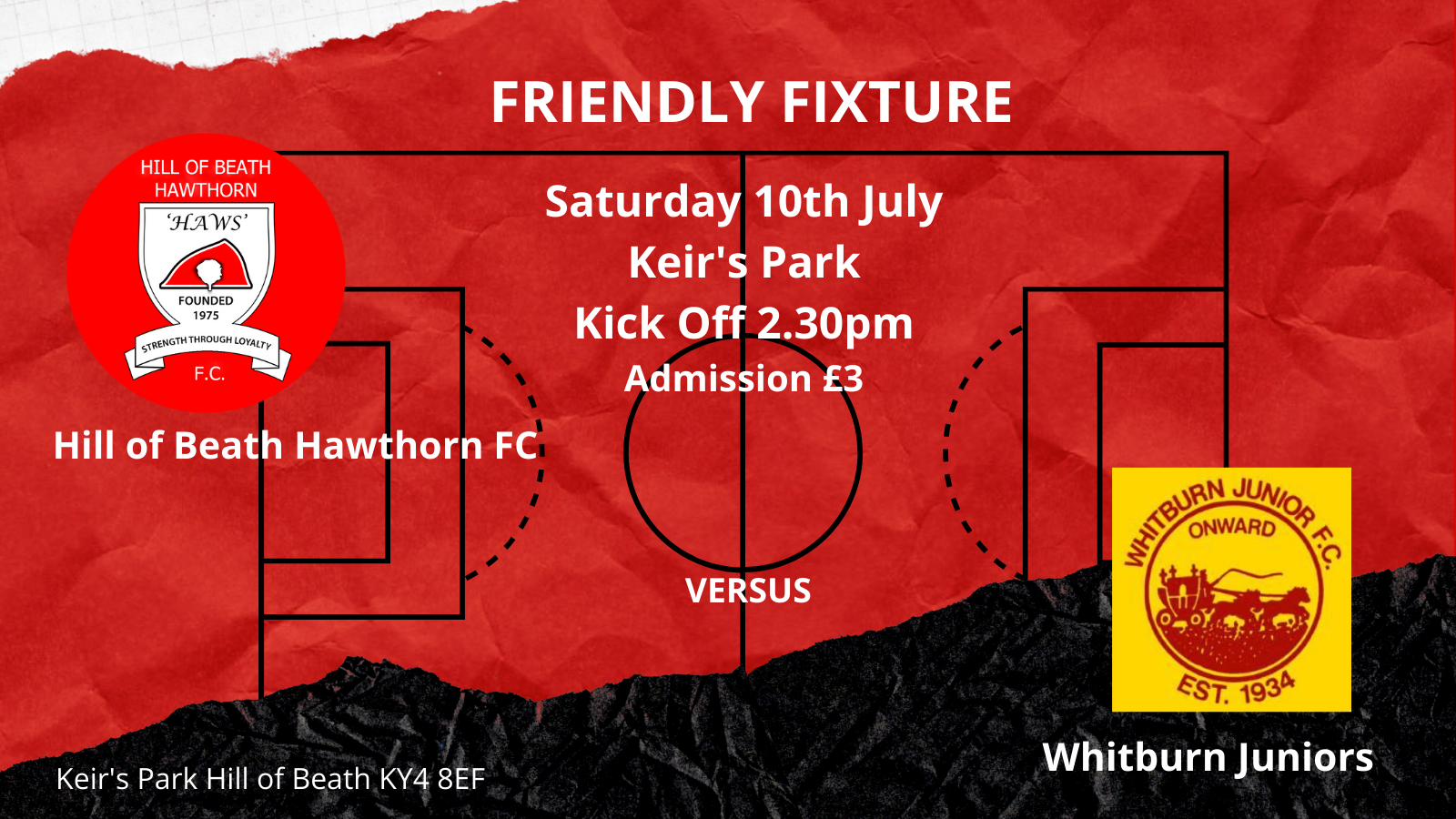 Friendly Fixture Whitburn.png