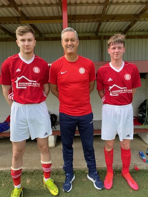 U20s v Whitburn 10.07.21.jpg