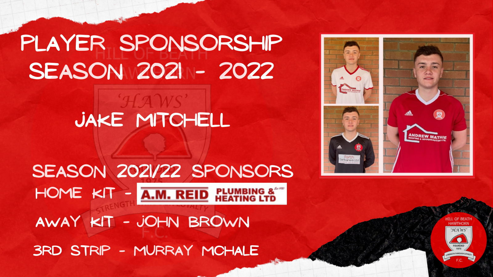 Jake Mitchell Twitter Post.png