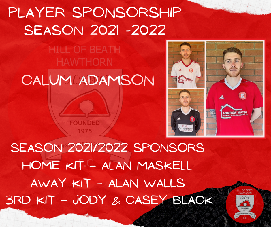 Calum Adamson Facebook Post.png