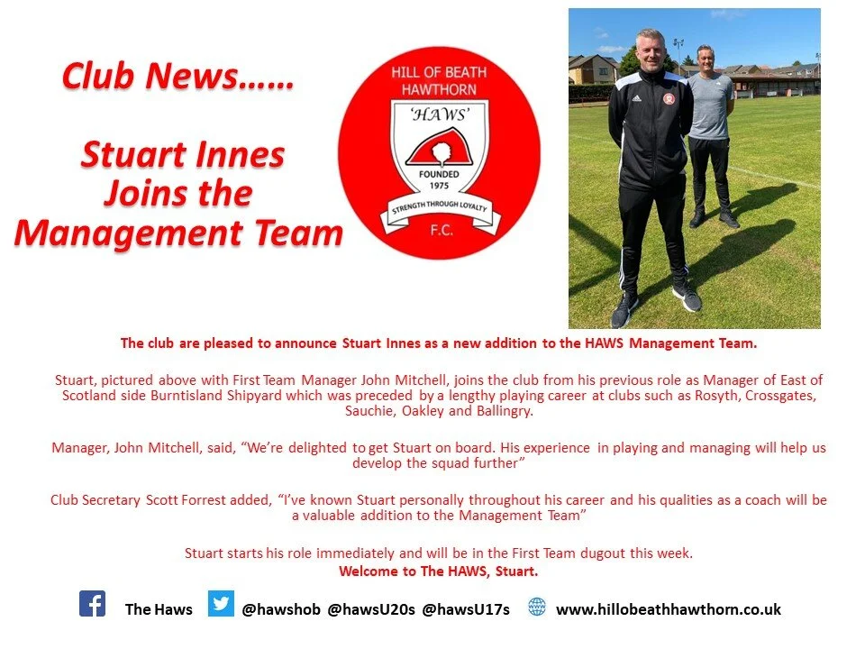 Stuart Innes 25.07.2021.jpg