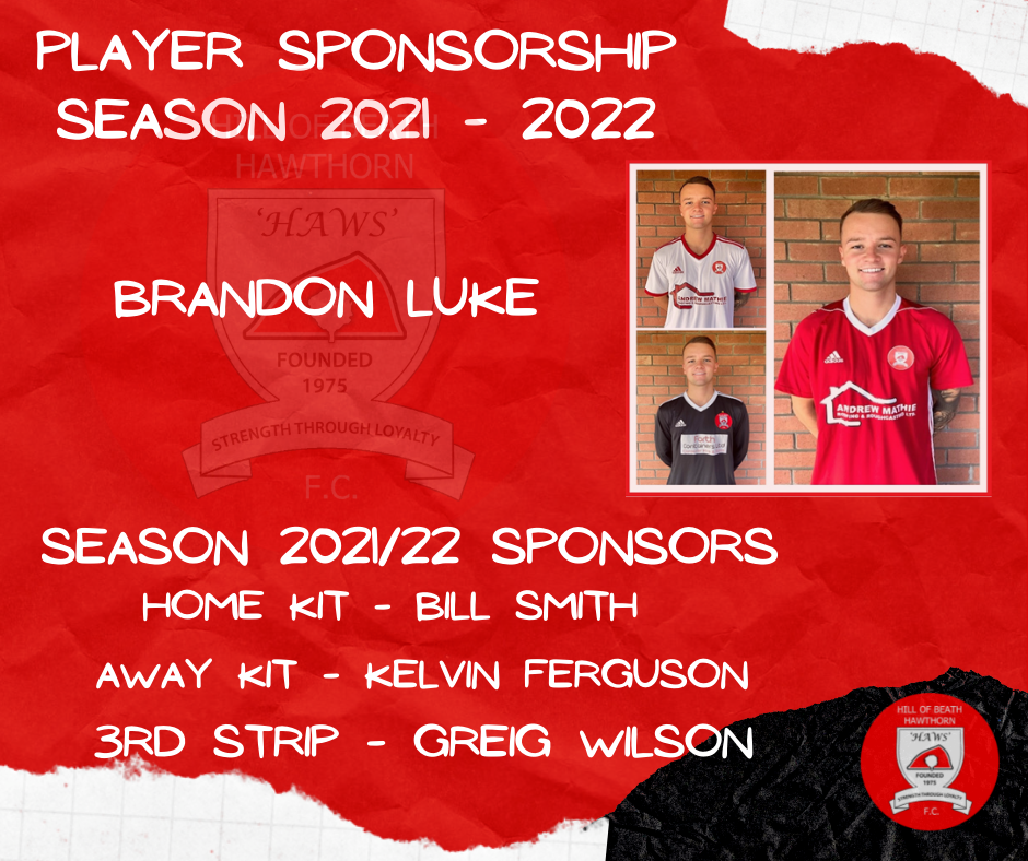 Brandon Luke FB Rev 1.png