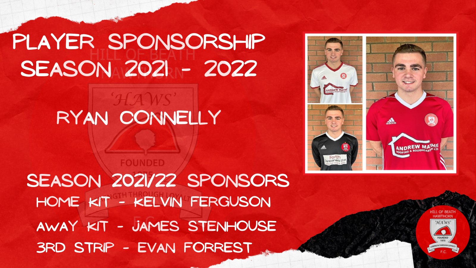 Ryan Connelly Twitter Post.png