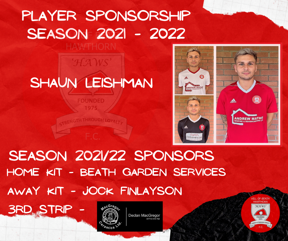 Shaun Leishman FB Rev 1.png