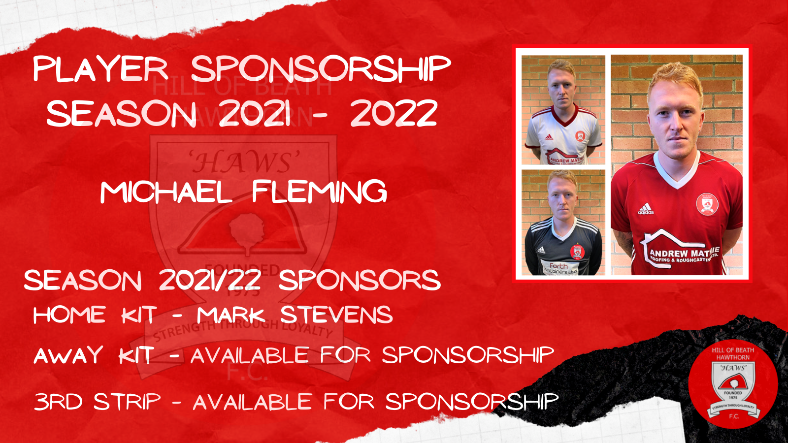 MF Twitter player sponsorship.png