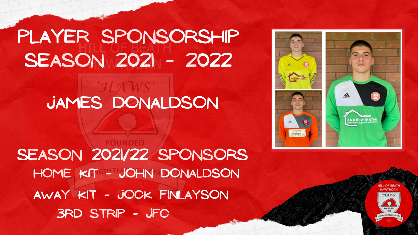 James Donaldson Twitter Post.png