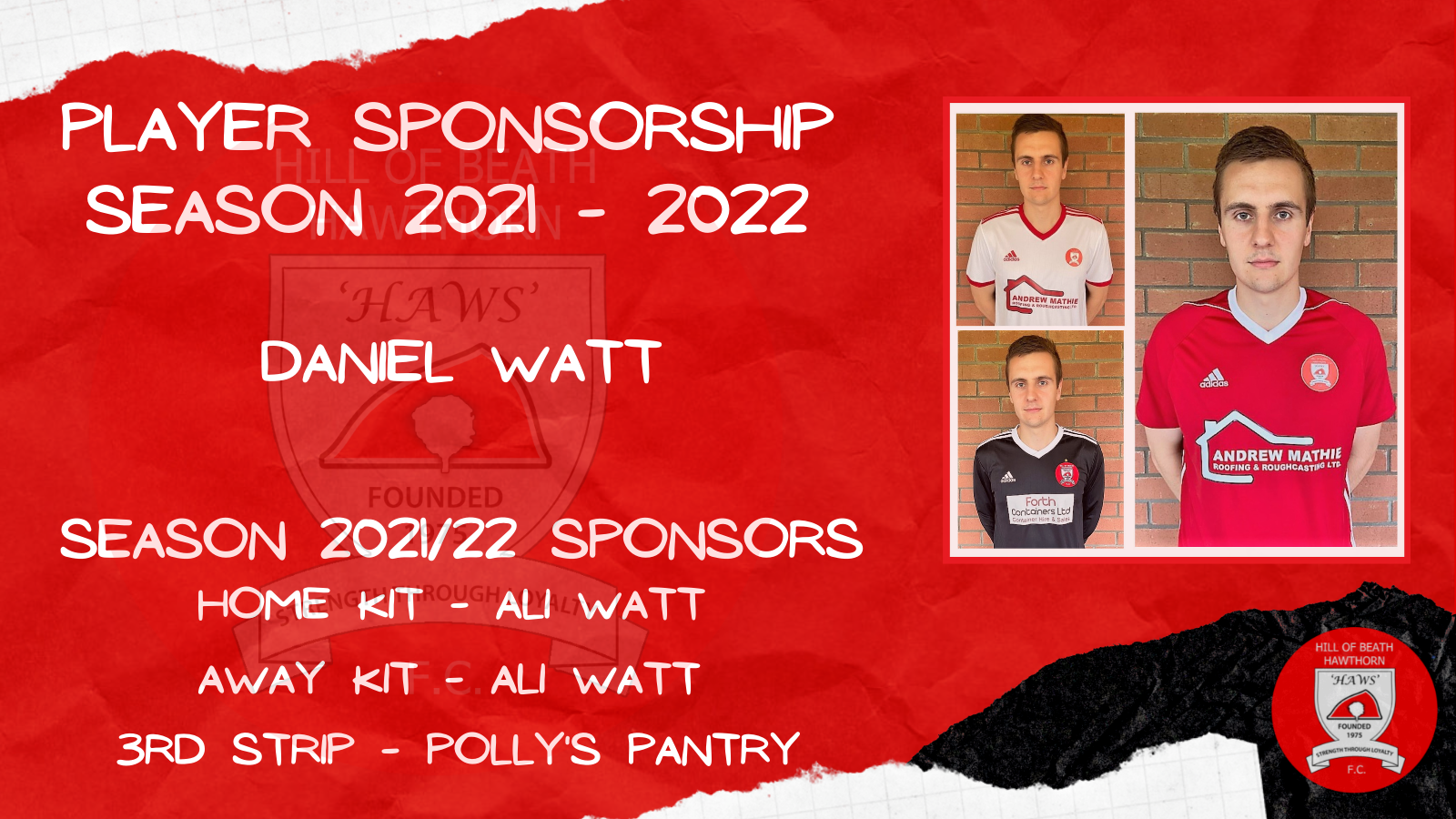 Daniel Watt Twitter Post.png