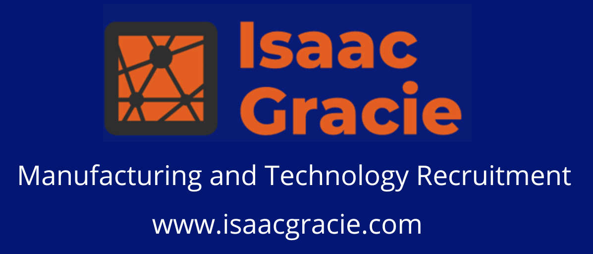 Contacting Paul is simple:  t: 07393 343491  e: paul@isaacgracie.com