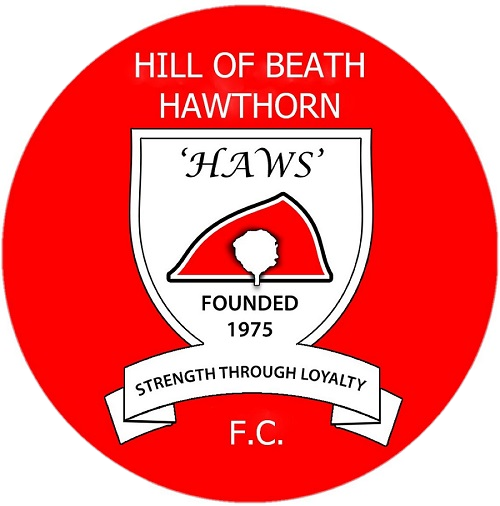 EOSFL Haws v Jeanfield Swifts