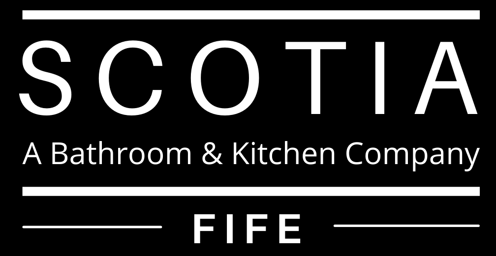 Scotia Bathrooms Fife 01383 624389