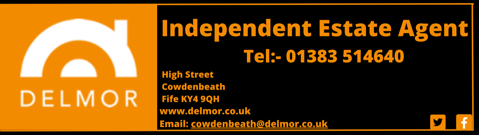 Delmor