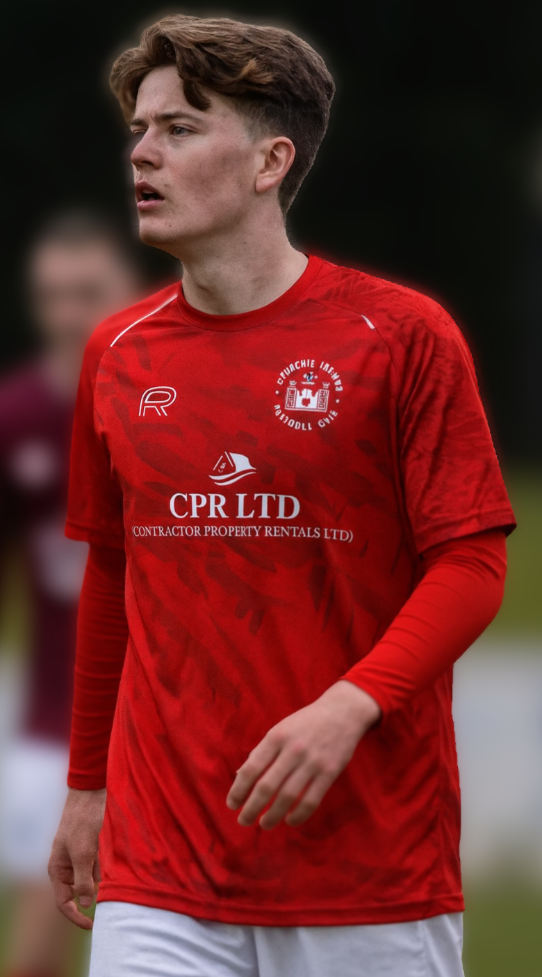 Player Signing News - Paul Simpson