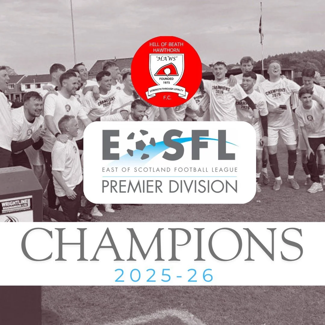 EOS Champions poster.jpeg