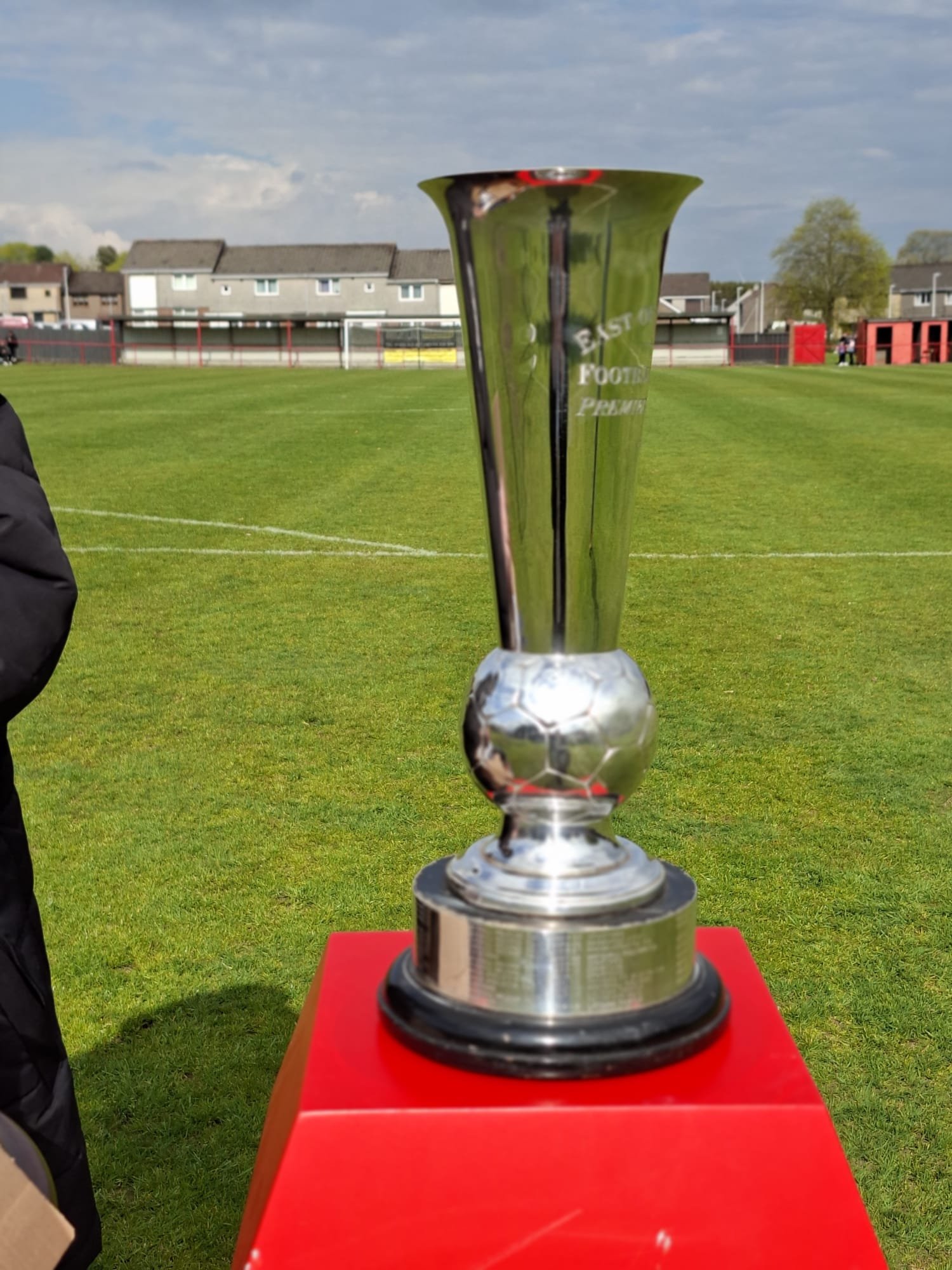 Trophy.jpeg