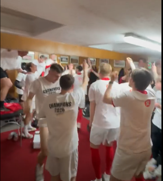 Dressing Room 2.png