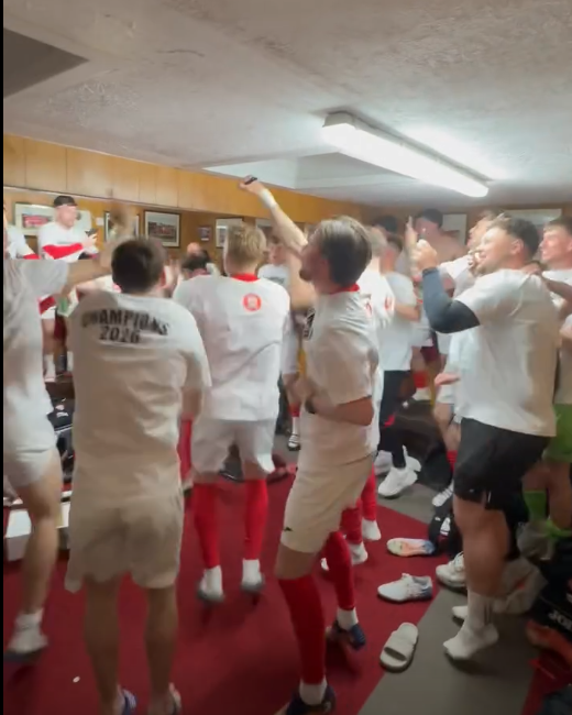 Dressing Room 1.png