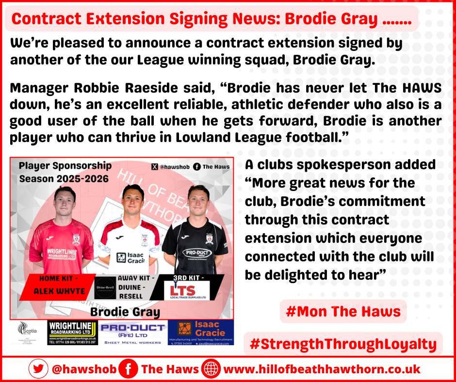 Brodie Gray Extension.png