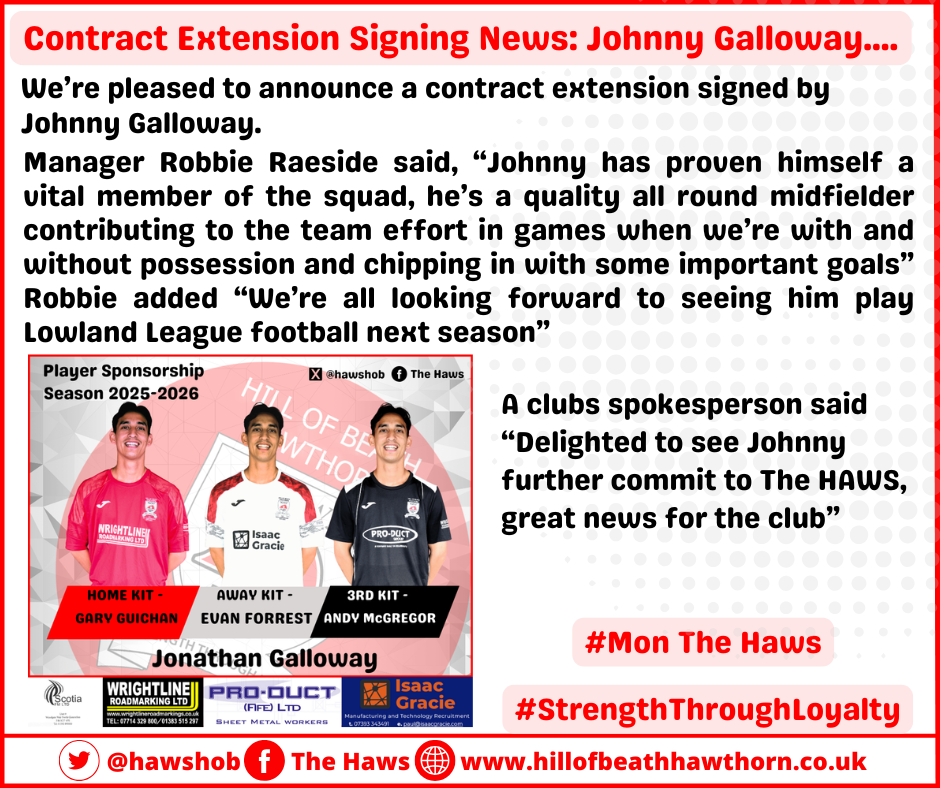 Johnny Galloway Extension.png