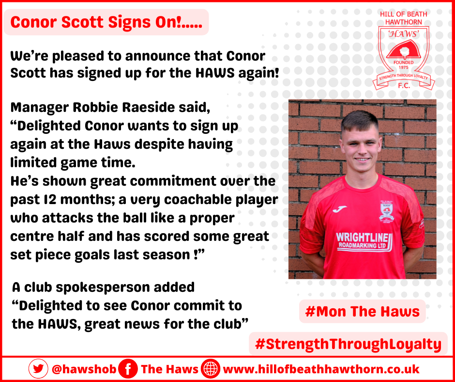 Conor Scott (1).png