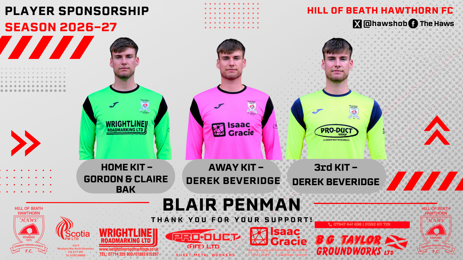 Blair Penman.png