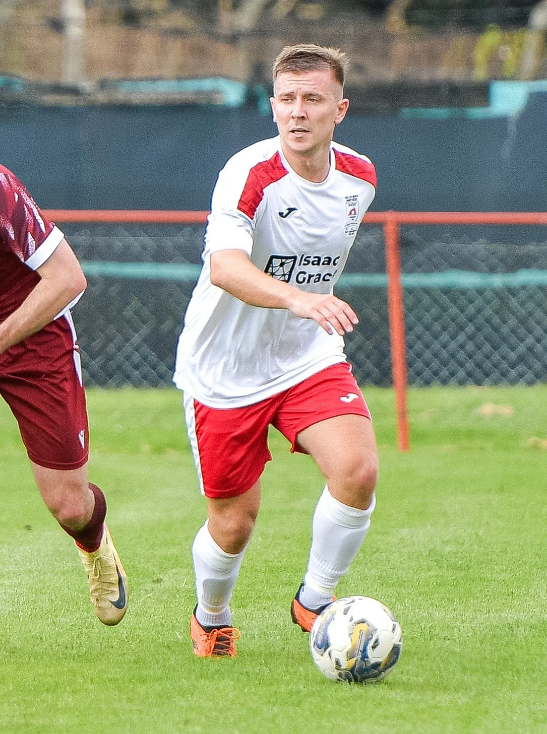 MJFC V HoBH-22 RG.jpg