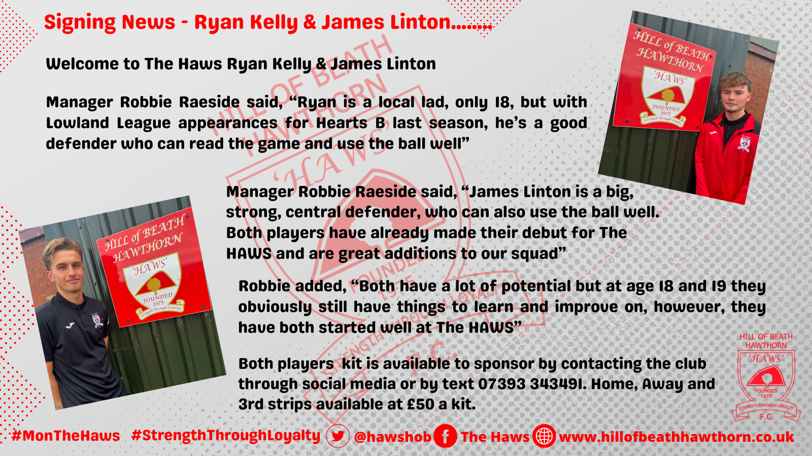 Ryan Kelly & James Linton.png