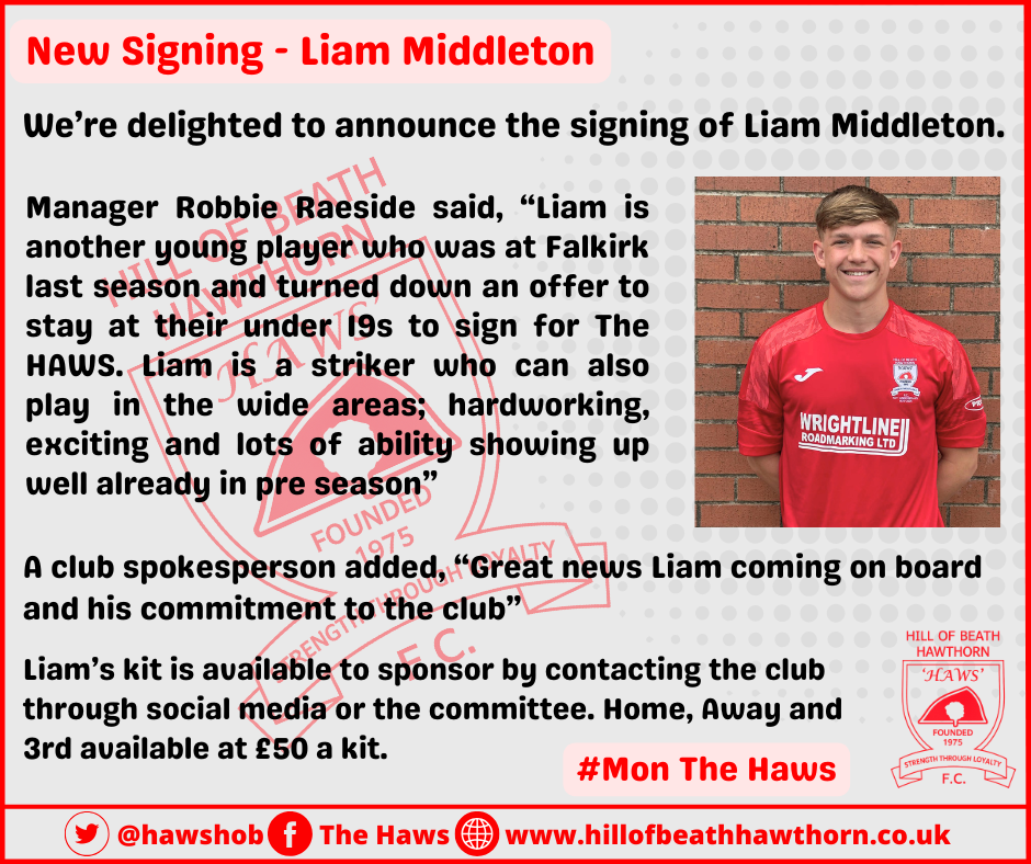 Liam Middleton.png