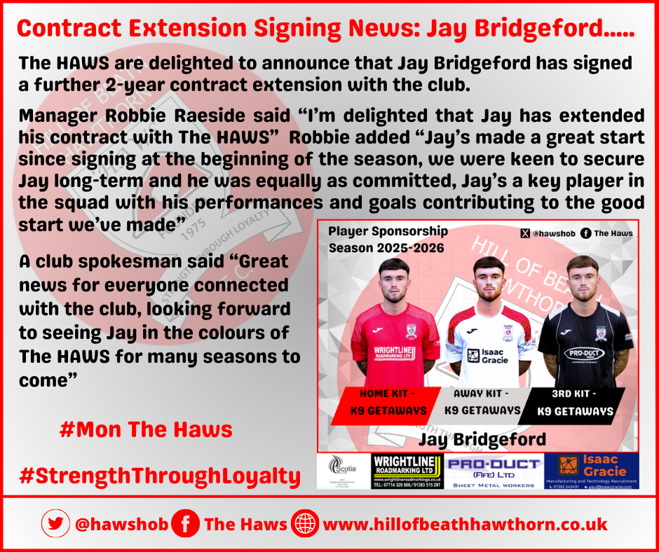 Jay Bridgeford Extension.png